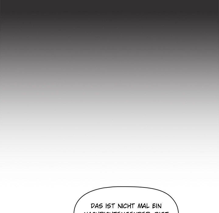 Malcolm, der Stardetektiv - episode 37 - 74