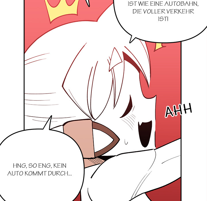 Robogattin - episode 61 - 32