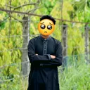 @fahad_creator2