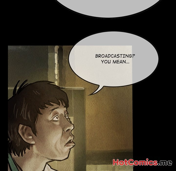 Shaman - episode 24 - 10
