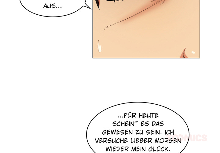König der App - episode 37 - 3