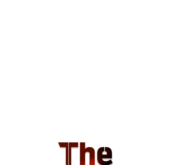 The Unknown Plague - episode 4 - 9