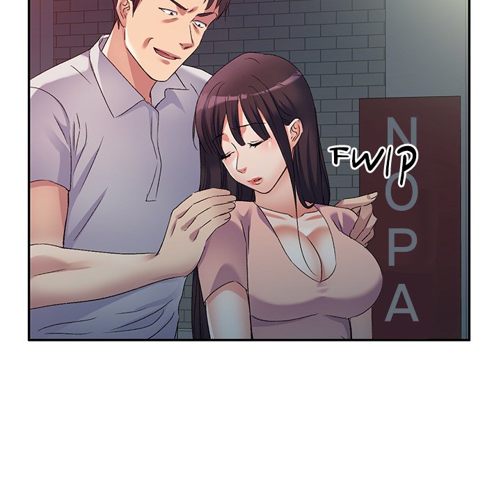 Sweet Angels - episode 32 - 50