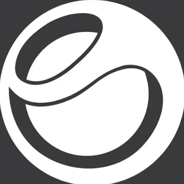 shocck.sonyericsson