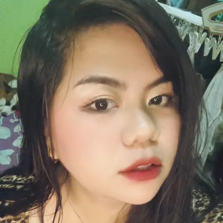 jomz__4
