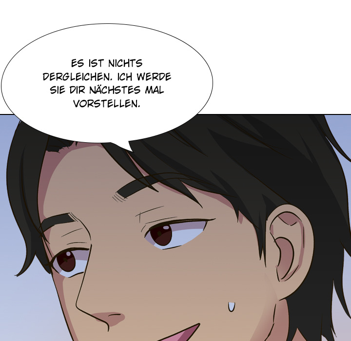 Ich bin dein - episode 32 - 40