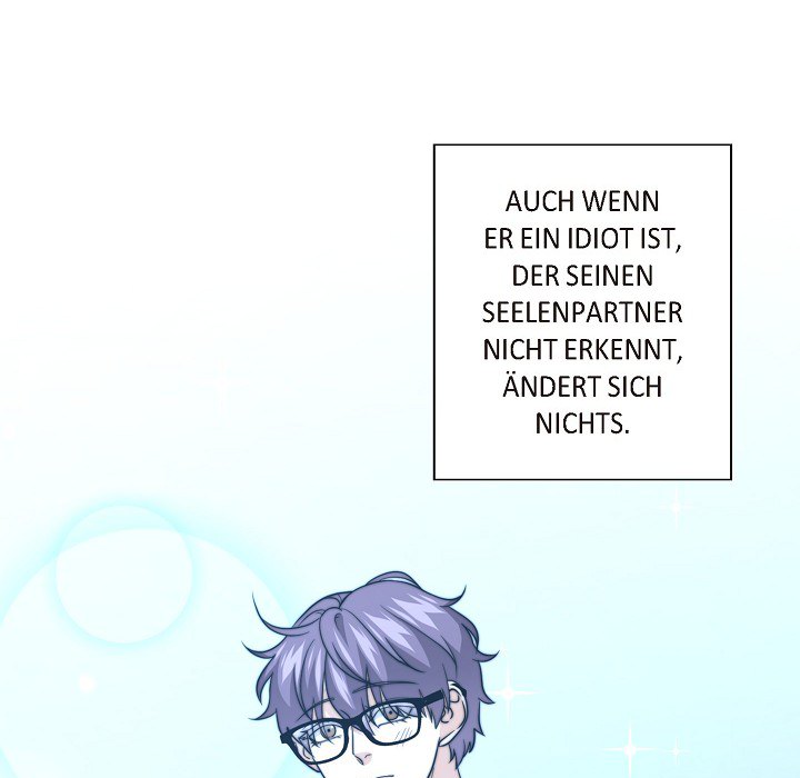 Die geheime Liebe des Omega K - episode 24 - 82