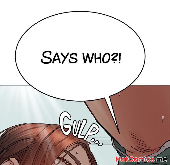 Don't Tell Mom - episode 63 - 207