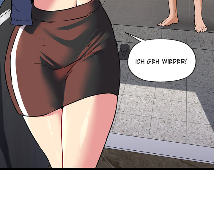 Cheerleader - episode 43 - 100