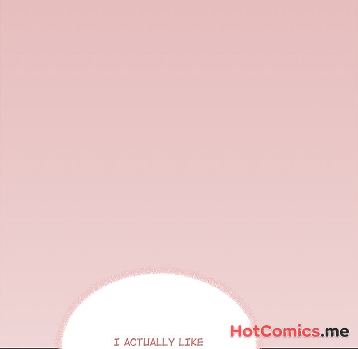 Someone Stop Her! - episode 29 - 163