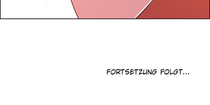 Regenschleier - episode 25 - 112