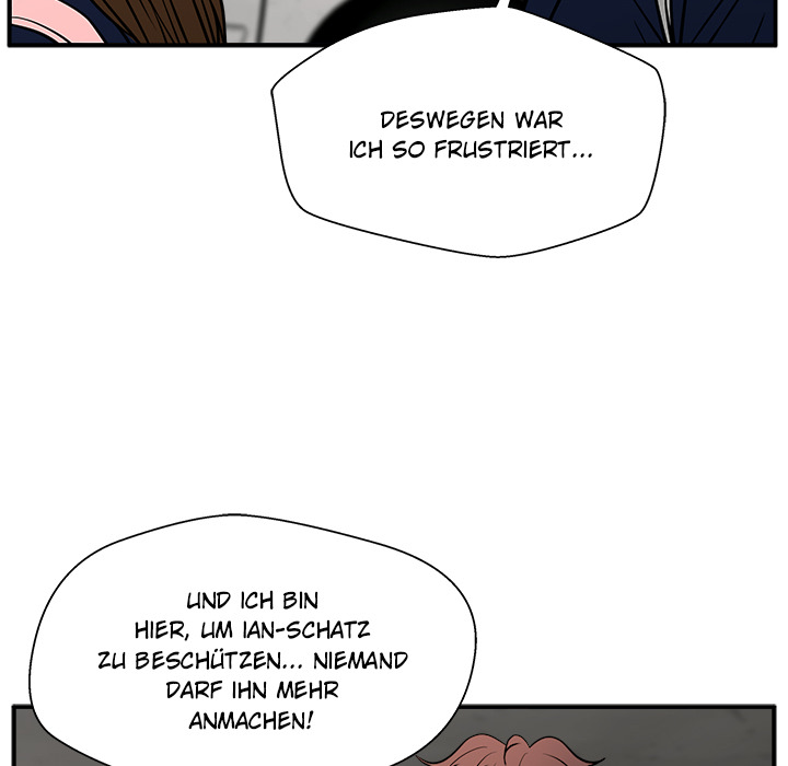 Verliebt, verlobt, verhext! - episode 12 - 120