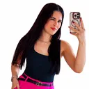 @hairdahoffman