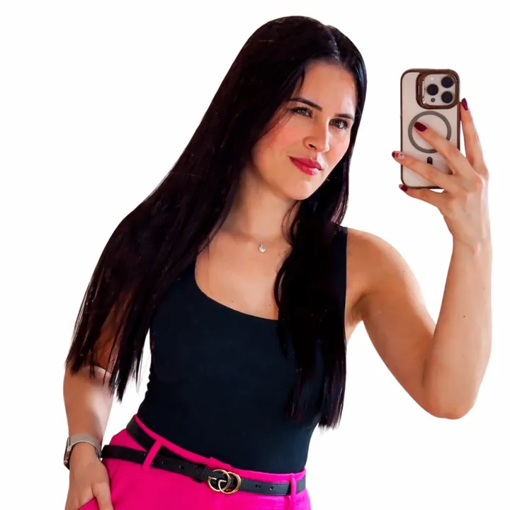 hairdahoffman