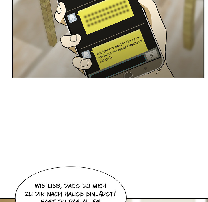 Besondere Beziehungen - episode 38 - 28