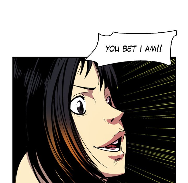 Galauman - episode 5 - 50