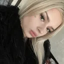 @plaacenta