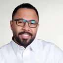 @alialrushaydan