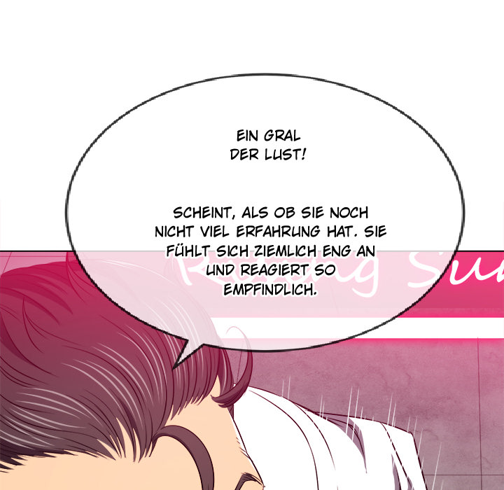 Vom Fiesling zum Liebling - episode 99 - 56