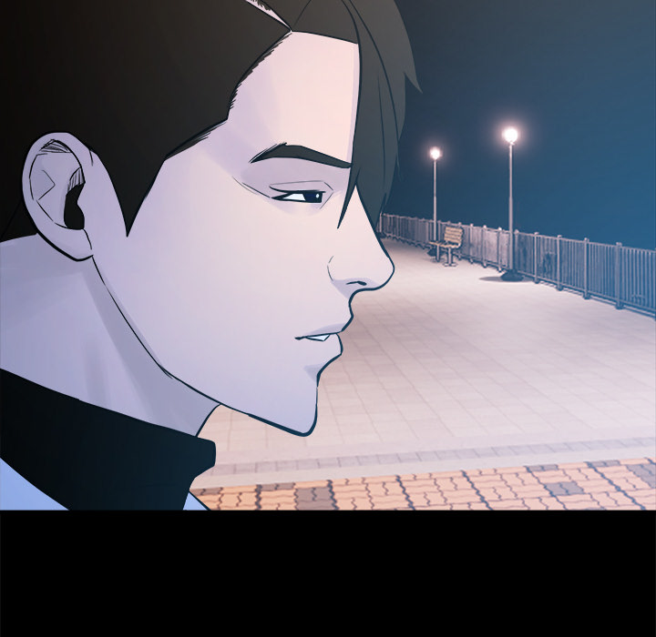 Hermes Staffel 2 - episode 7 - 178