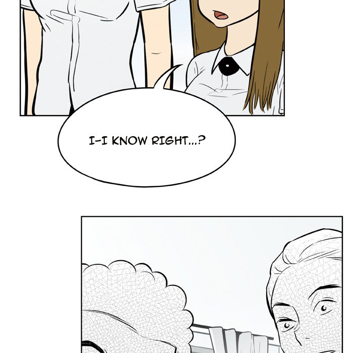 Classroom of Murder - episode 11 - 82