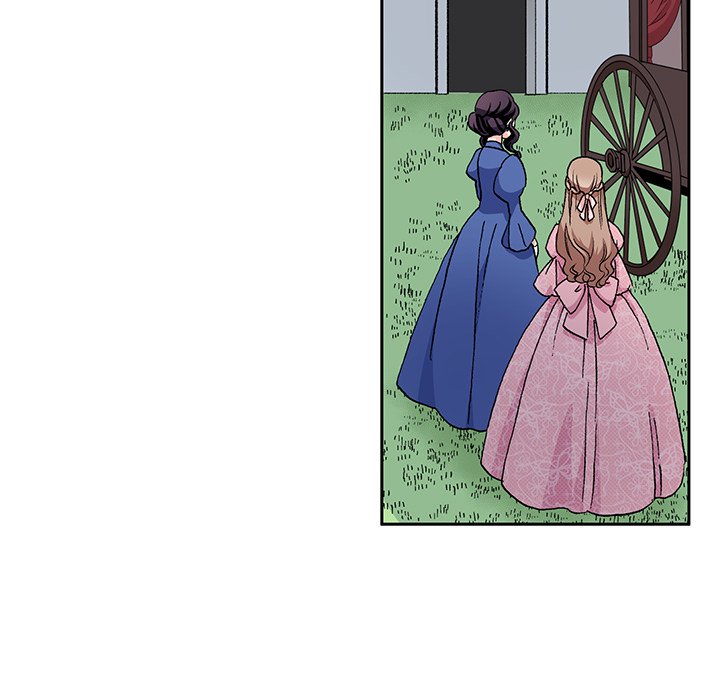 The Lady with an Elegant Smile - episode 23 - 66