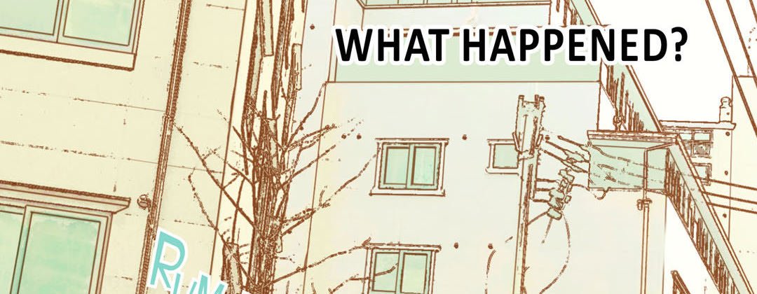 Collide - episode 2 - 25