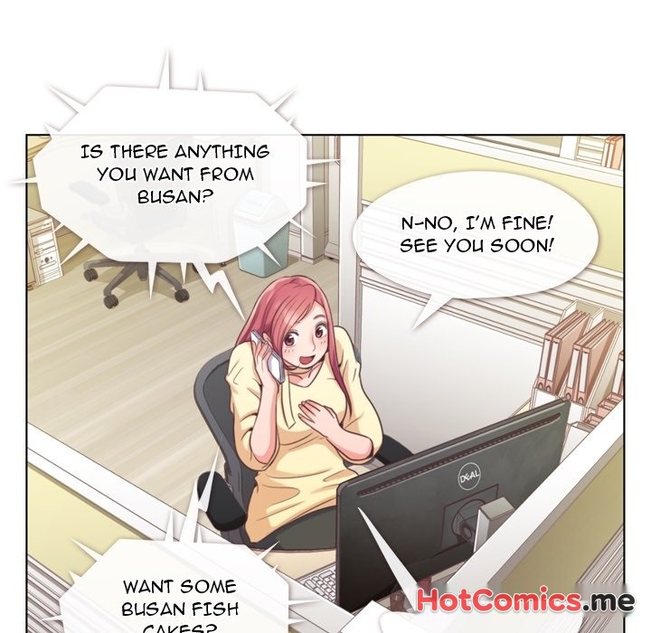 Annoying Alice - episode 39 - 8