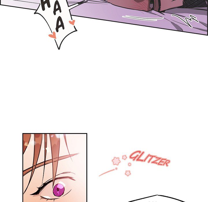 Harte Liebe - episode 8 - 60
