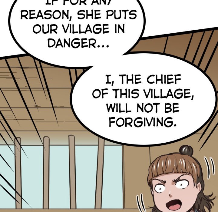 River Where the Moon Rises - episode 21 - 15