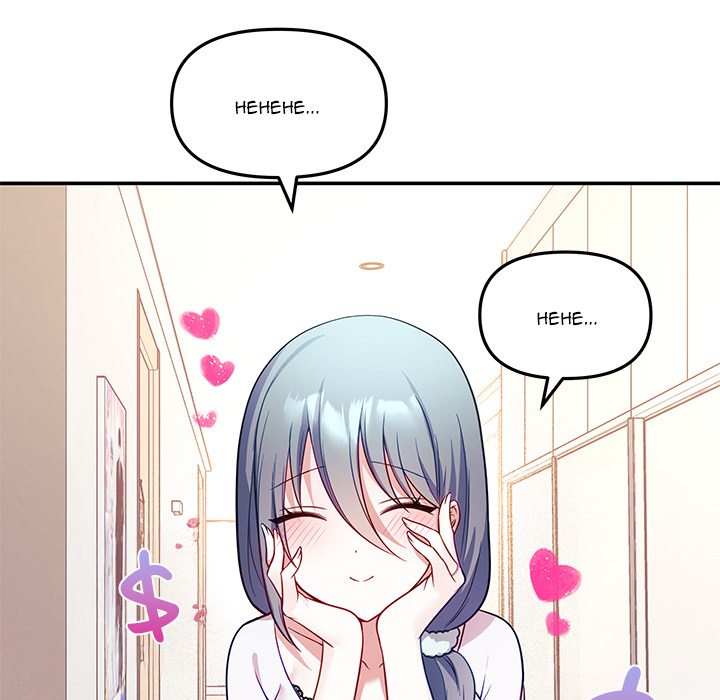 My Wife is a VTuber - episode 8 - 26