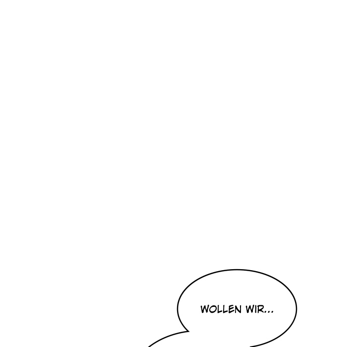 Agent Playboy meldet sich zum Dienst - episode 10 - 123