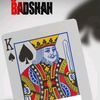 m.awaiskhan16