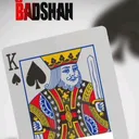 @m.awaiskhan16