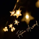 @fatima_asad02