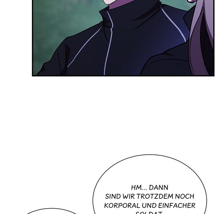 Meine Schulzeit mit Rang F - episode 32 - 8