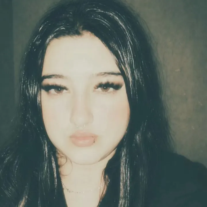 zaiiortiz