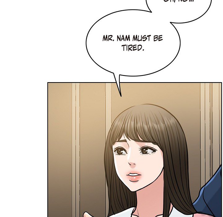 Wife for 1000 Days - episode 97 - 26