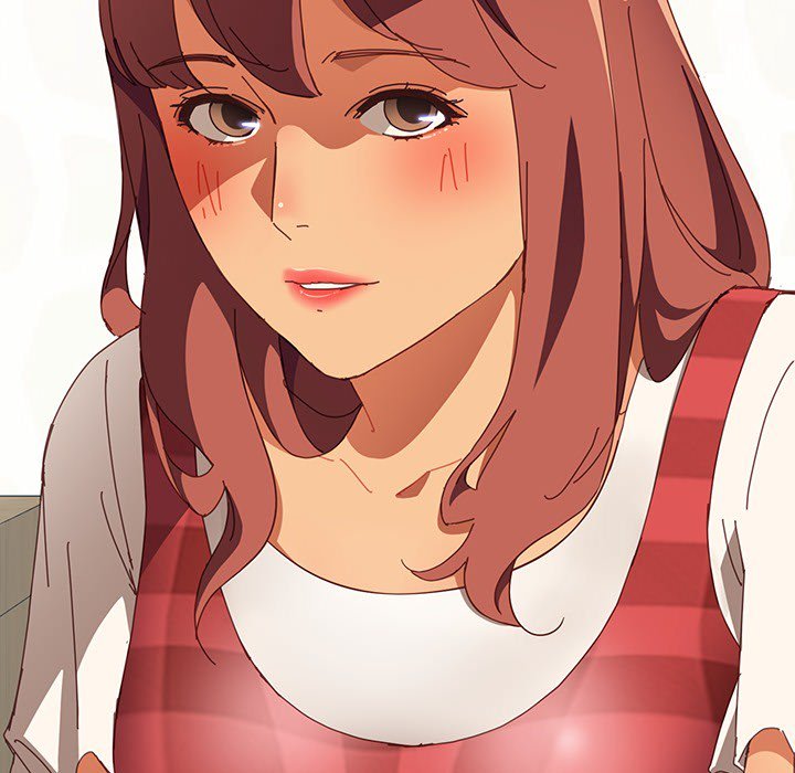 The Assistant - episode Prologue - 43