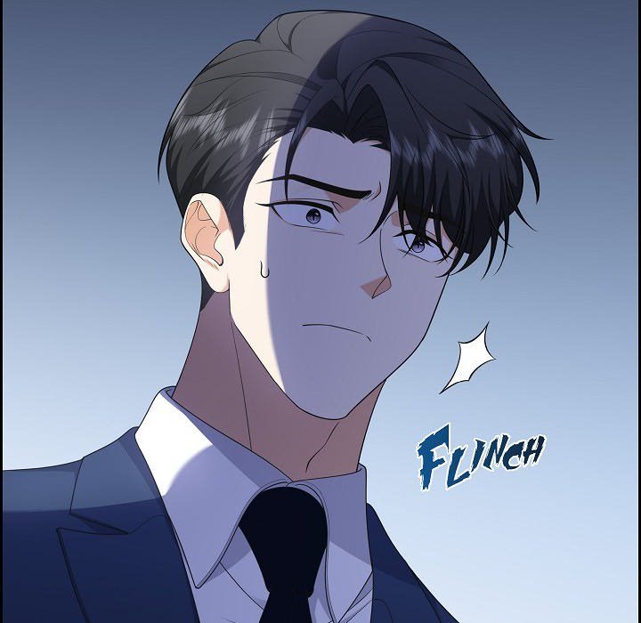 Some Kind of Marriage - episode 30 - 112