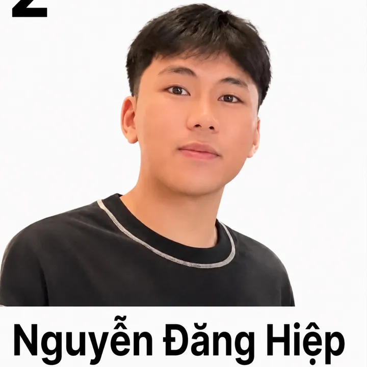 @hip.phd
