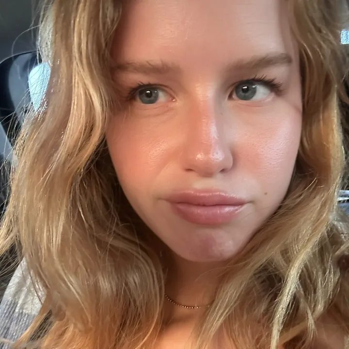 mayadubr