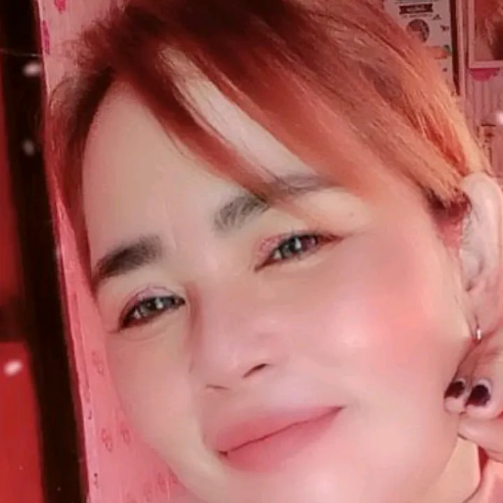 @unarus12