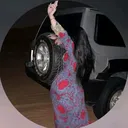 @74sanajan