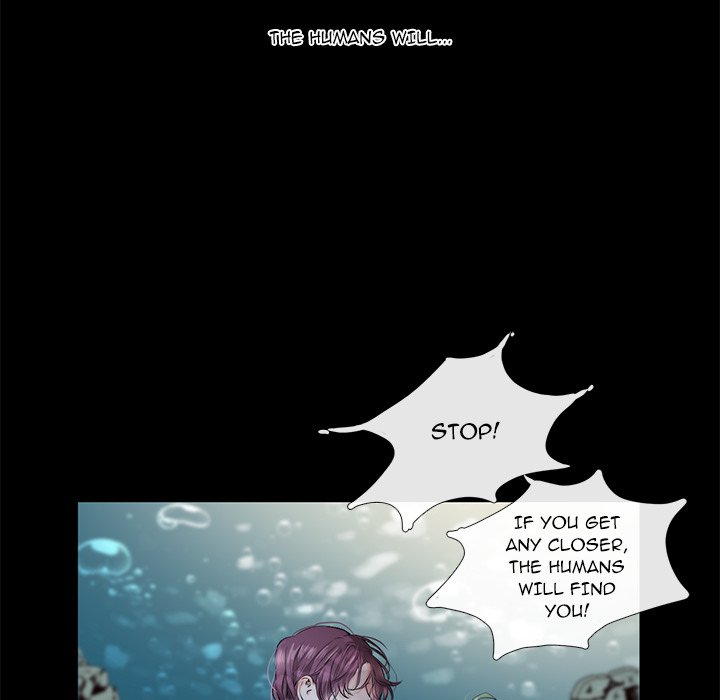 The Spring Scent of the Sea - episode 2 - 46