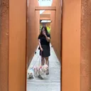 @buttercream.me
