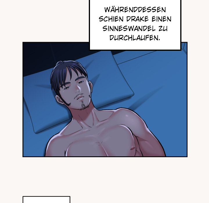 Frauenschwarm - episode 29 - 40