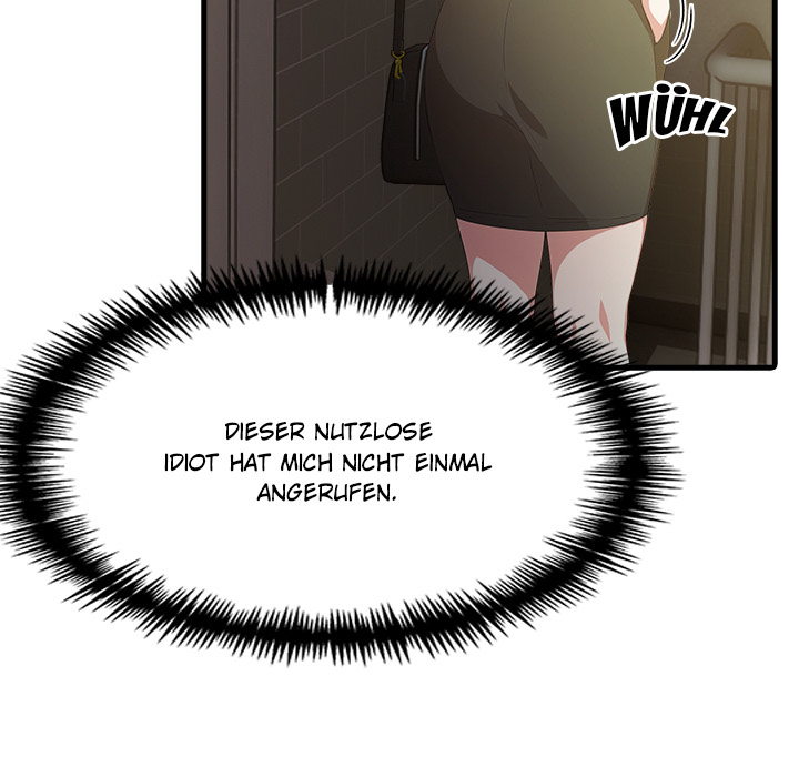 Unter ihrem Schreibtisch - episode 3 - 136