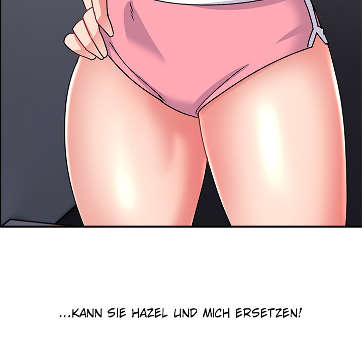 Mia zieht ein - episode 39 - 142