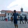 harianz